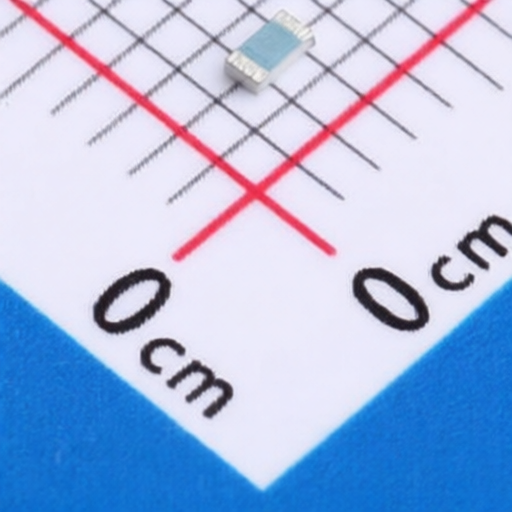 KOA RK73H1JTTD1R74F for sale