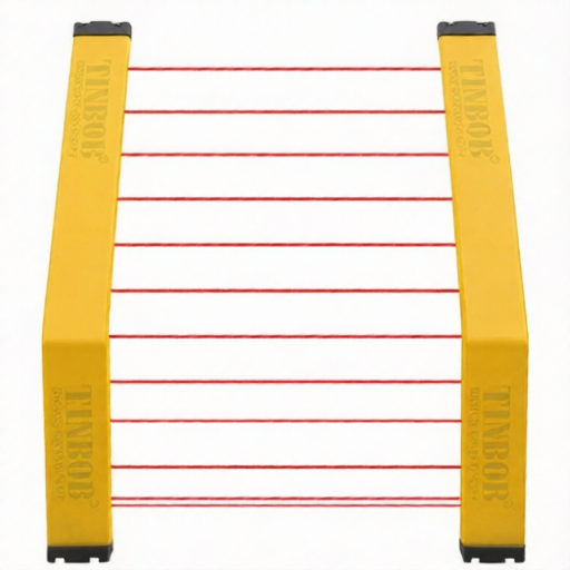 TINBOB TBN200-S2-10-067-02-NCO for sale