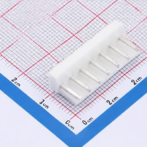 HMTCONN W396111K-7PY2113 for sale