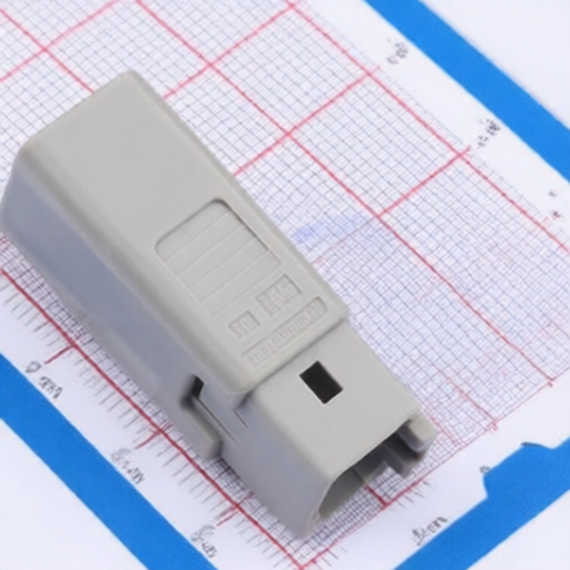 HRS GT17S-8DS-HU for sale