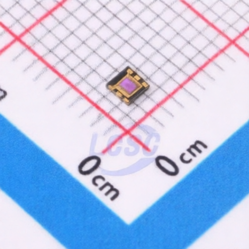 VISHAY VEML6035 for sale