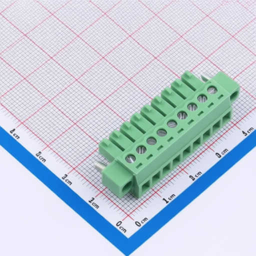 JILN JL15EDGKM-38109G02 for sale