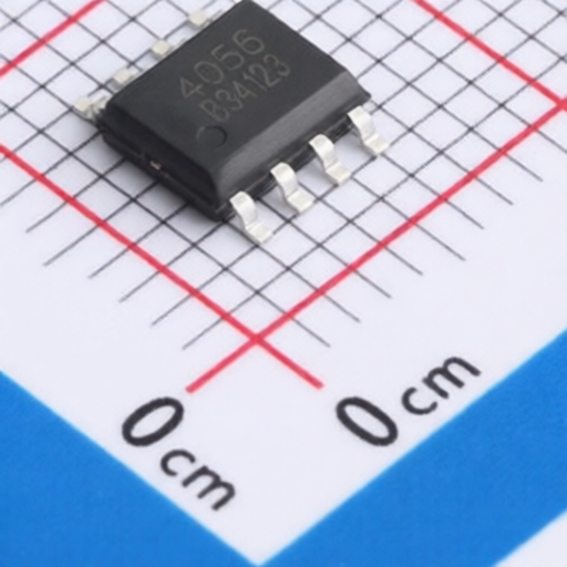 JSMSEMI TP4056 for sale