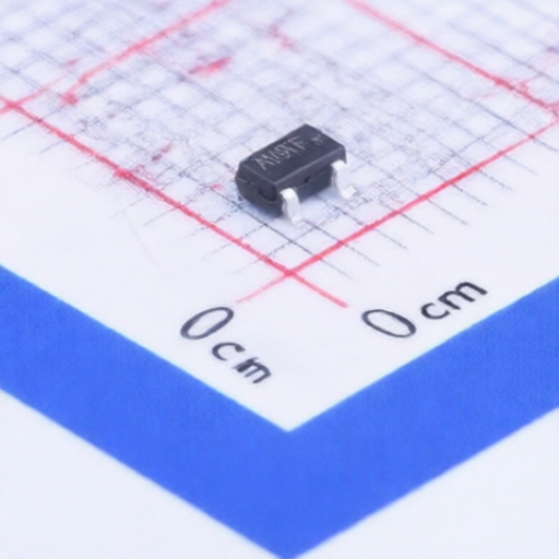 KIA Semicon Tech KIA3401 for sale