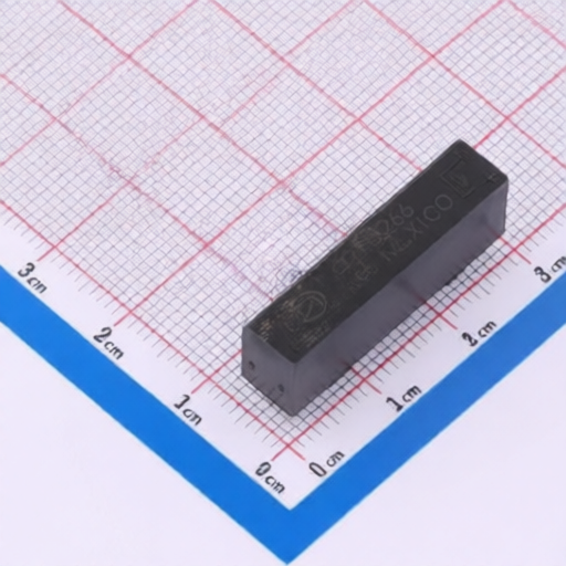 OPTEK OPI1266 for sale