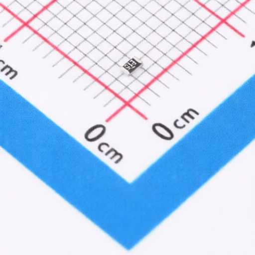 YAGEO RC0603FR-0751KL for sale