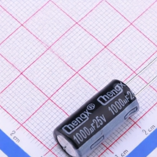 Chengx KM108M025G20RR0VH2FP0 for sale