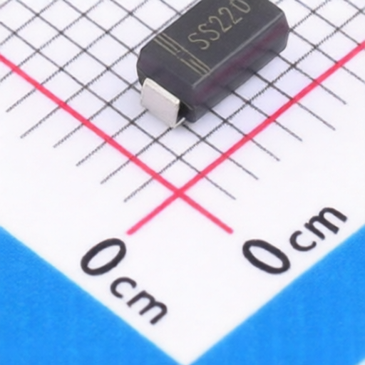 FOSAN SS220 for sale