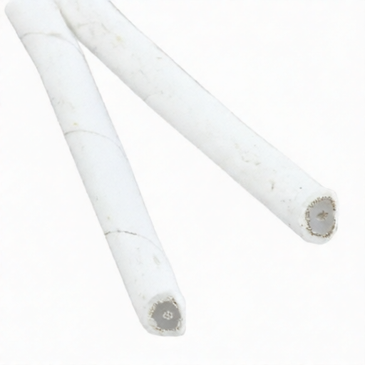 Alpha Wire 9188A WH002 for sale