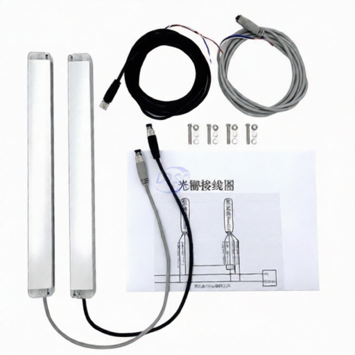 TINBOB TBN400-S2-40-124-03-NCO for sale