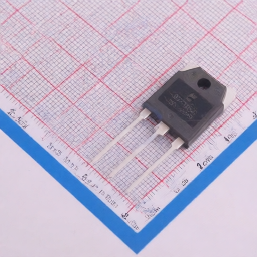 Minos MD23N50 for sale