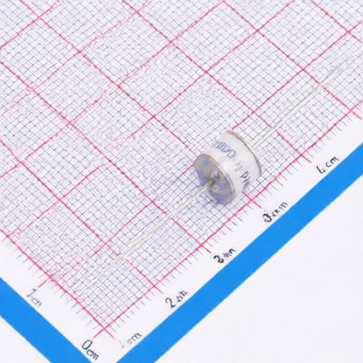 Brightking 2RM090L-8/B for sale