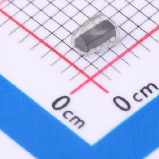 Jingdao Microelectronics BZX84C4V3A for sale