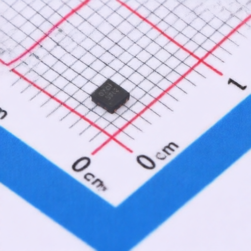 LOWPOWER LP6260SQVF for sale