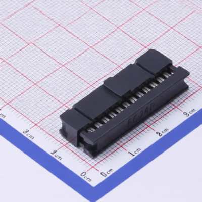 Wcon 5212-24YBS0BW01 for sale