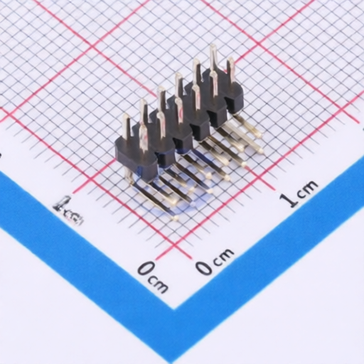 CST CS-1126WR-2*6L10.5/14.5/PA6T for sale