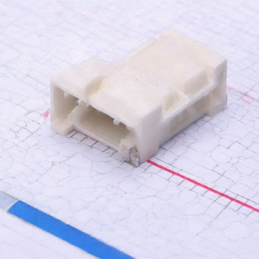 CAX HY2.0-4P-WT for sale