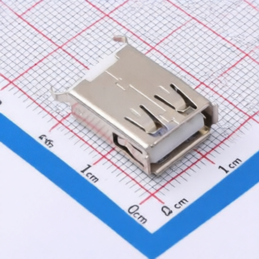 HDGC USB-ZD-132DIP for sale