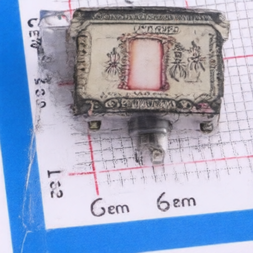 JXTCONN B254N02-0B6P51-H85C32 for sale