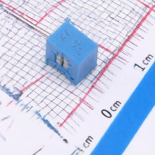 BAOTER 3362P-103-LF for sale