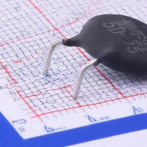 TyoHM WMF21-5D15MSAUT1CB3.5 for sale