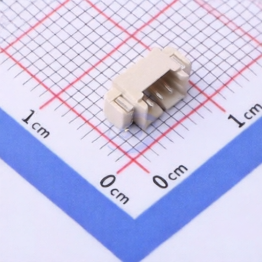 USAKRO UK-1.25-3AWT for sale
