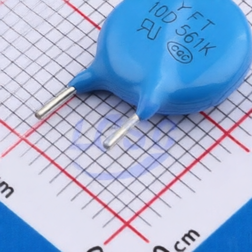 YFT YFT10D561K3.5 for sale