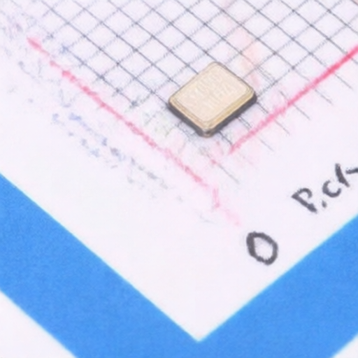 LIMING 3225-32-10-10-10/A for sale