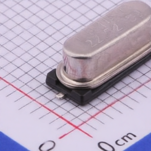 LIMING 49MD-22.82789-15-10-10/B for sale