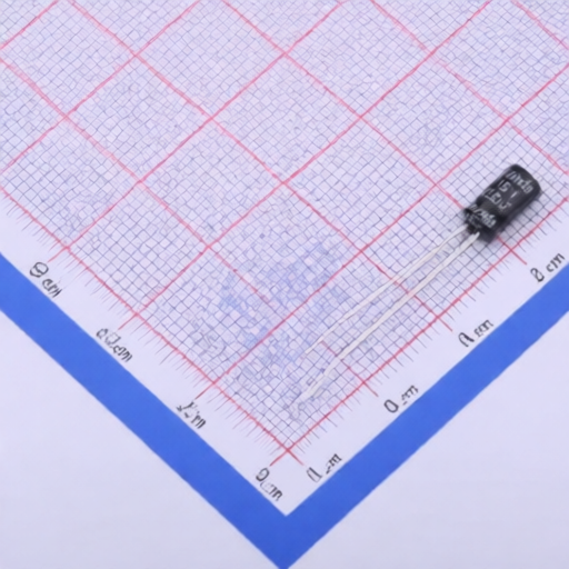 Xunda SM2261CMB072RB for sale