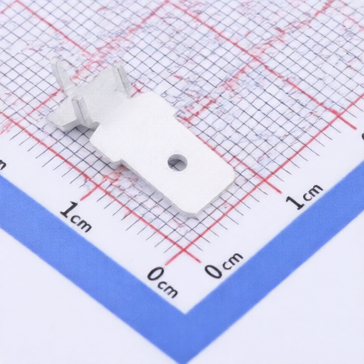 Keystone 4908 for sale