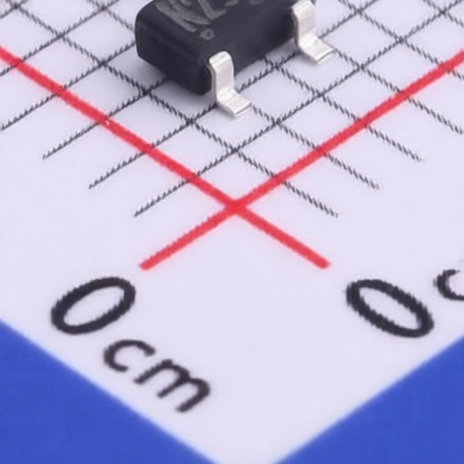 AnaSem VDA2510NTA for sale