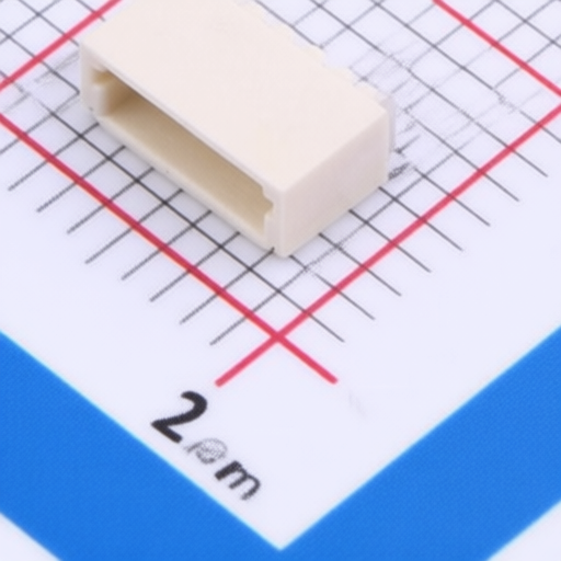 CNJM CNJMA1001WR-S-5P for sale