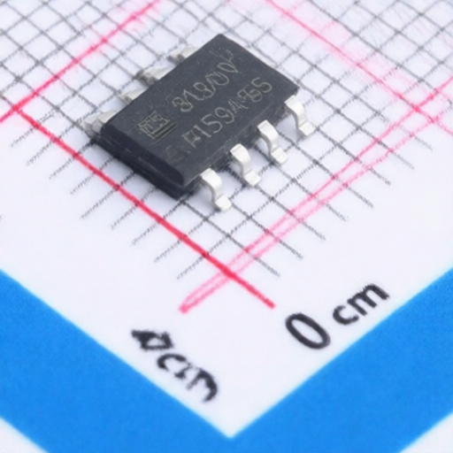 ElecSuper FDS9435A(ES) for sale