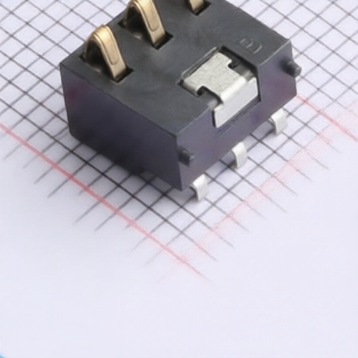 G-Switch GT-BTP25003-0700A-002A for sale