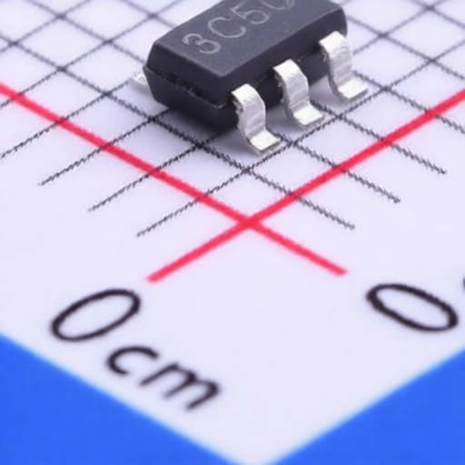 BL BL8531CCB5TR50 for sale