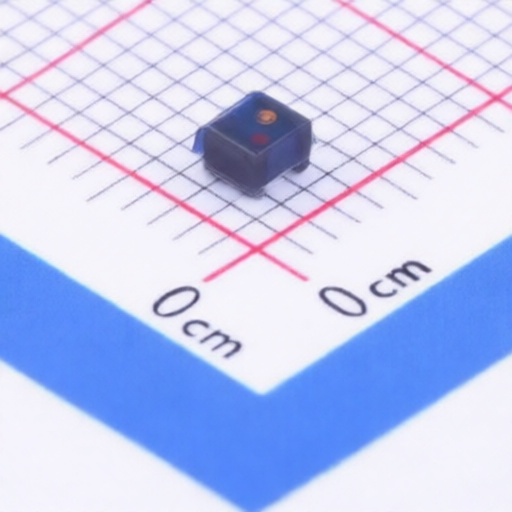 EMTEK LSF1008-220J-T for sale