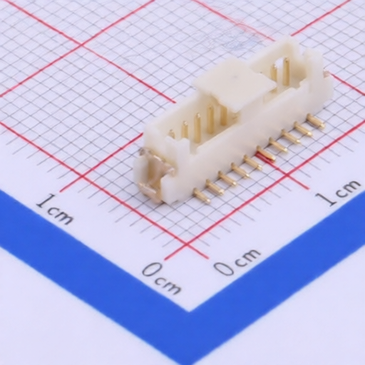 Joint Tech Elec A1252WV-S-10PD01 for sale