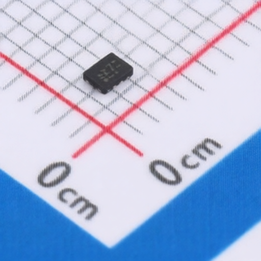 Nexperia NXT4557GUX for sale