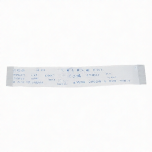 JXTCONN FC-0530P-100T3 for sale