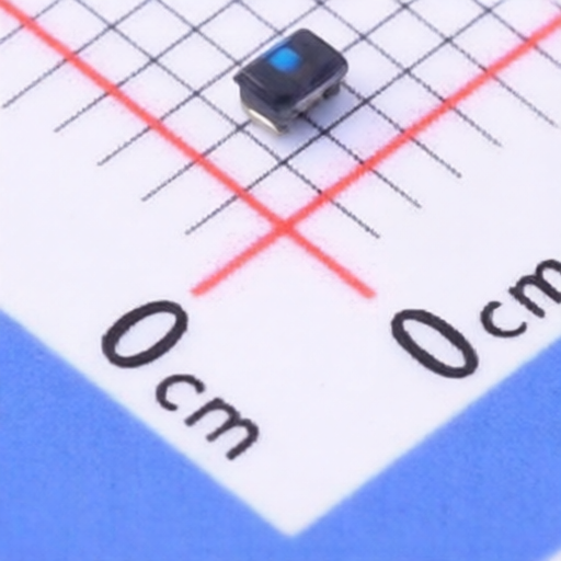 DDY WI0603LD150KST-C-HF for sale