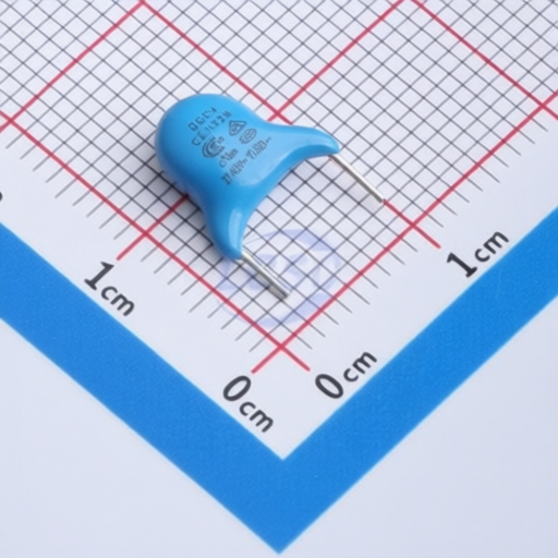 DGCX DGCXY2065Y5V1E102M for sale