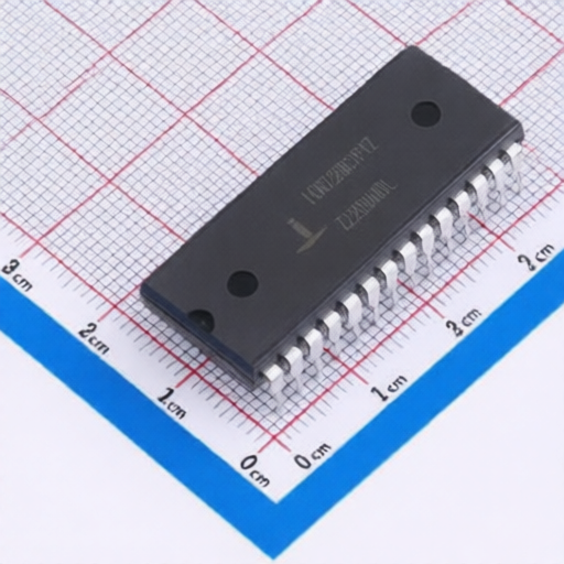 RENESAS ICM7228CIPIZ for sale