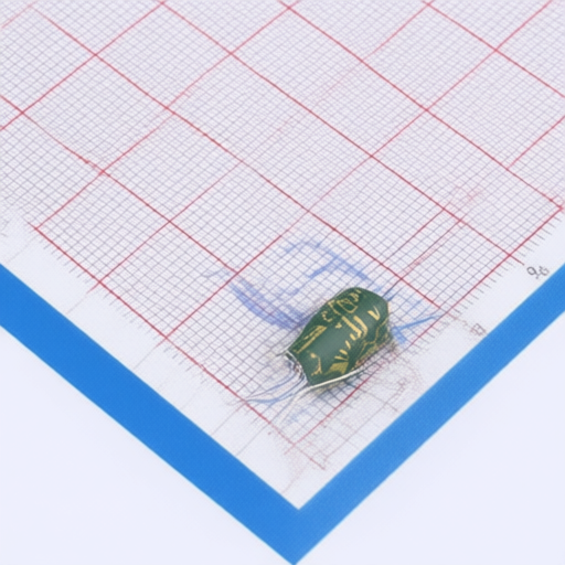 ChuangHui CD288H1AM471E110T for sale