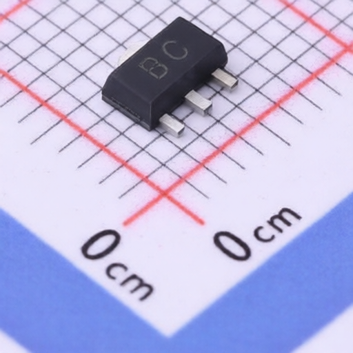 JSCJ BCX54-10 for sale