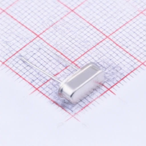 JYJE S1C94960ZWGAC for sale