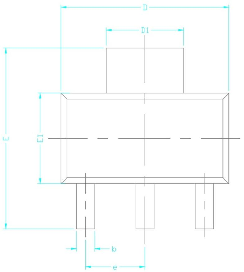 Lewa Micro LWS60110A23 for sale