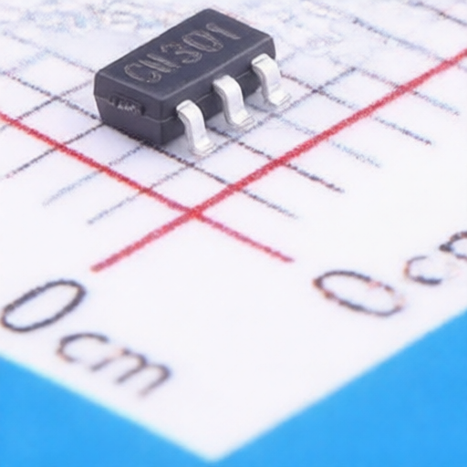 CONSONANCE CN301 for sale