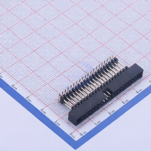 Liansheng BH-00048 for sale