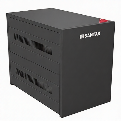 SANTAK SBC-A6 for sale